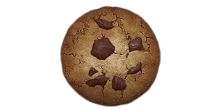 Cookie