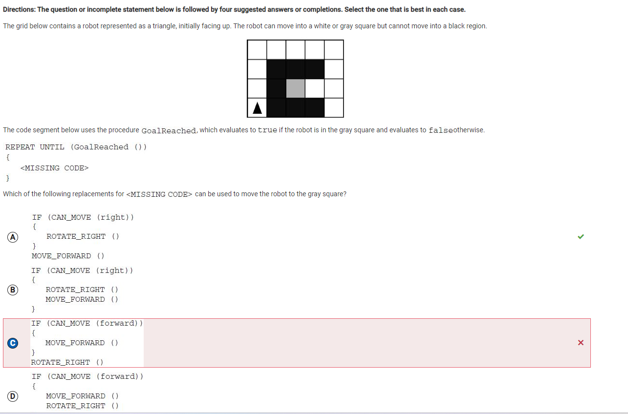 Question 31