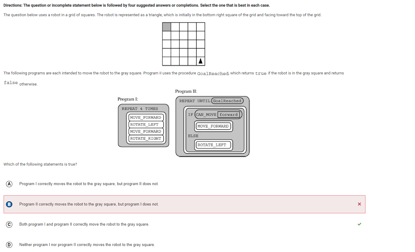 Question 31